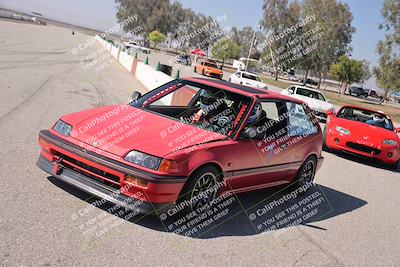 media/Oct-18-2025-Speed Ventures (Sat) [[8b3b7cf525]]/Around the Pits/